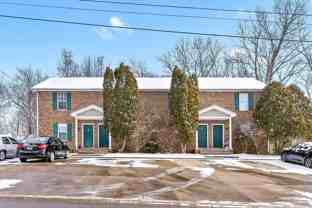 Baltimore Drive - 1731 - Photo 1 of 1
