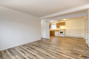 featured image of 1011 W 76th Ave