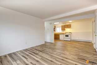 1011 W. 76th Avenue - Photo 1 of 1