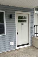 featured image of 1328 Dreher Ave