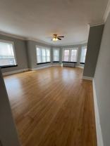 6747 South Oglesby - Photo 1 of 1