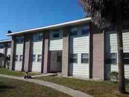 featured image of 830 Sky Lake Cir