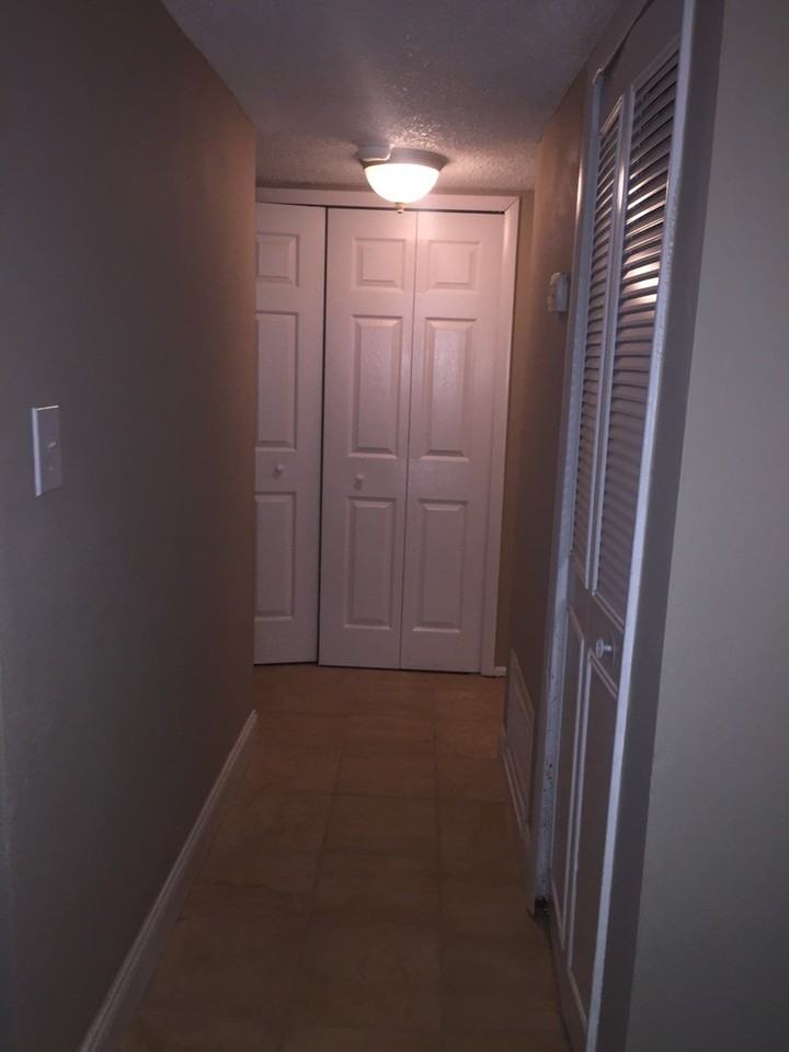 830 Sky Lake Cir - Photo 3 of 5