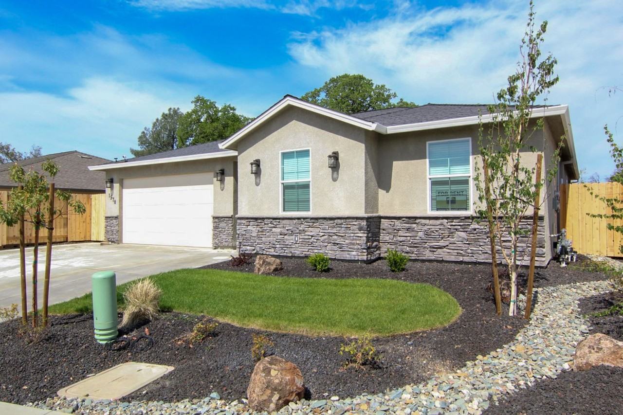 1978 Goren Ct