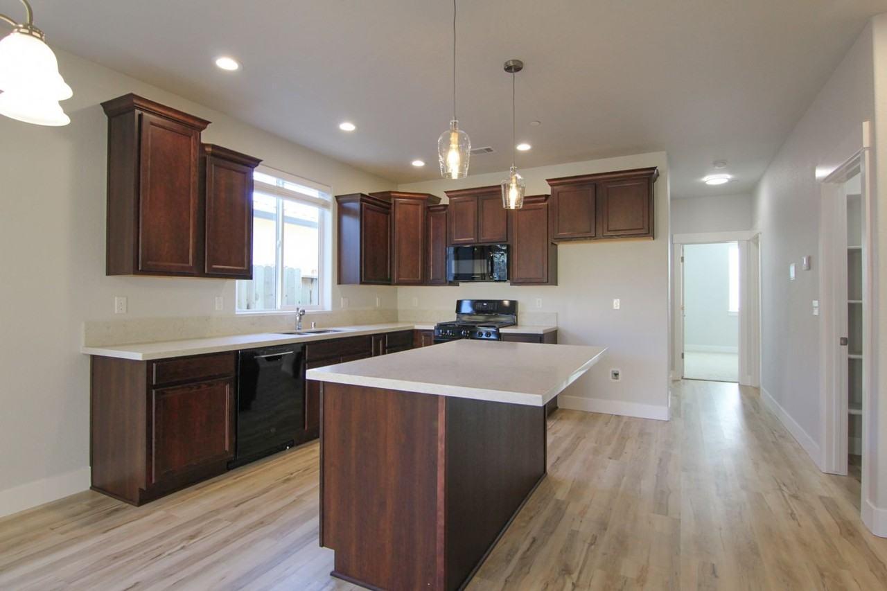 1978 Goren Ct - Photo 6 of 21