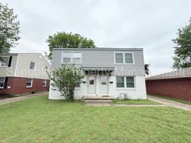 1135 E 37th St - Photo 1 of 1