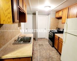 227 E Main St, Gardner, KS 66030 - Photo 1 of 1