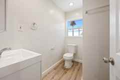 6321 Gretna Ave. - Photo 1 of 1