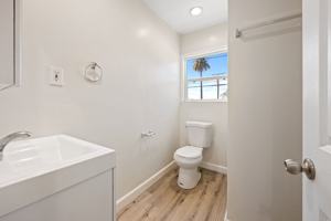 featured image of 6321 Gretna Ave