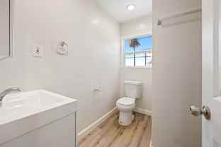 6321 Gretna Ave. - Photo 1 of 1