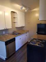 Tenon51st - Laurel Court - Photo 1 of 1