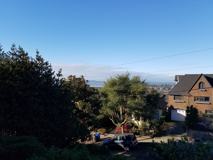 Mojo Properties - 1948 8th - Photo 1 of 1