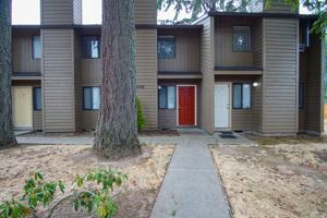 featured image of 8363 Sw Durham Rd #06