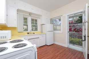 1022 Euclid Avenue - Photo 1 of 1