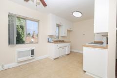 630 & 638 Silverwood - Photo 1 of 1