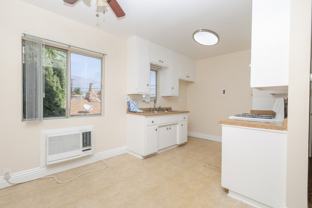 630 & 638 Silverwood - Photo 1 of 1