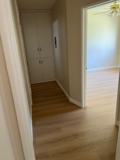 306 E Meda - Photo 1 of 1