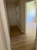 featured image of 306 E Meda Ave