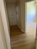 306 E Meda - Photo 1 of 1
