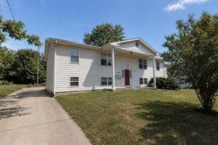 2916 Leeway Dr #A - Photo 1 of 1