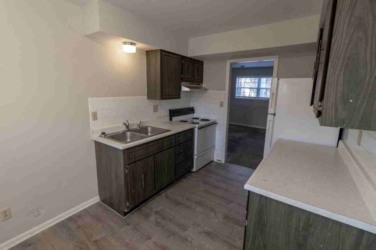 2916 Leeway Dr #A - Photo 5 of 25