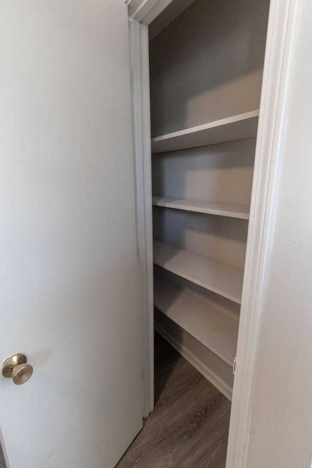 2916 Leeway Dr #A - Photo 6 of 25