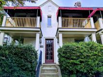 3322 Ellwood Ave.* - Photo 1 of 1