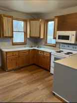 229 Forest Ave W - Photo 1 of 1