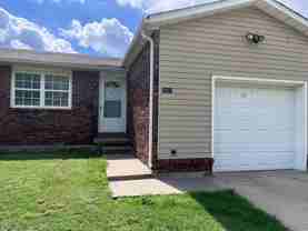 2224-2236 S Arizona Ave - Photo 1 of 1