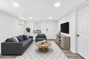 featured image of 107 E 11th St