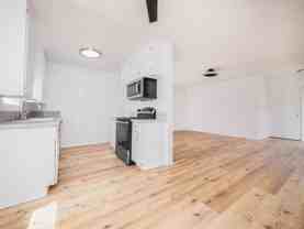 7253-57 Variel Ave - Photo 1 of 1