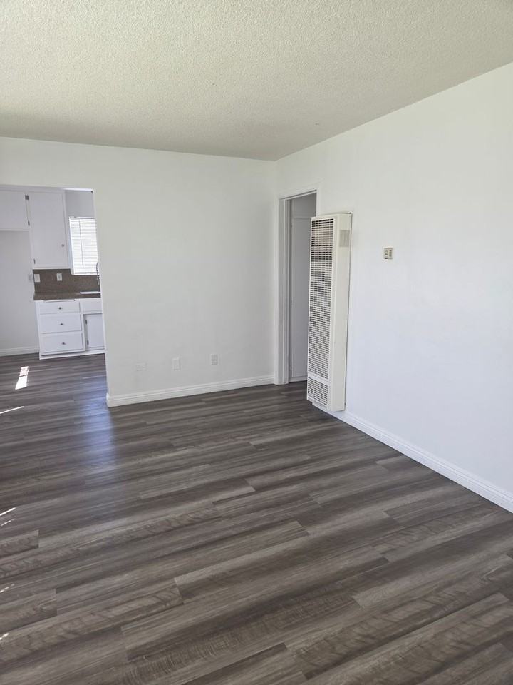 1376 - Photo 3 of 19