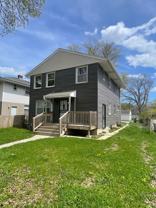 5820-5822 N 65th St. (Duplex) - Photo 1 of 1