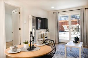 featured image of 4815 Appian Way