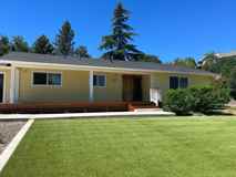 593 Oak Knoll Dr - Photo 1 of 1