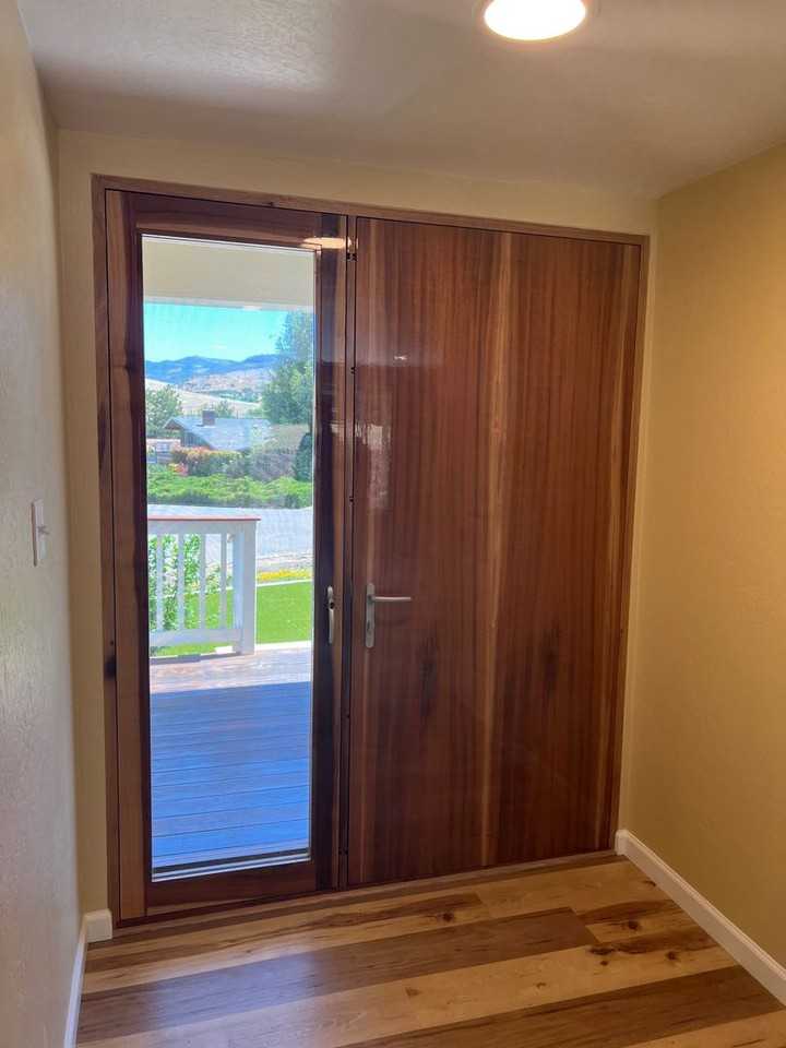 593 Oak Knoll Dr - Photo 5 of 23