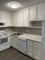 2080 W La Loma Drive - Photo 1 of 1