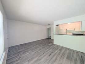 2ND AVE - Photo 1 of 1