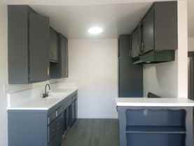 220 S. E Street, - Photo 1 of 1