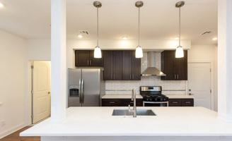 featured image of 4215 Manayunk Ave