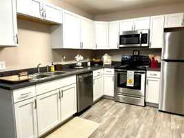 featured image of 3514 Highway 69 N