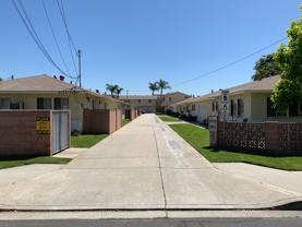 Watson8626-50 - Photo 1 of 1