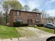 801 Huggins Rd - Photo 1 of 1