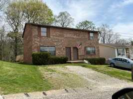 featured image of 801 Huggins Dr