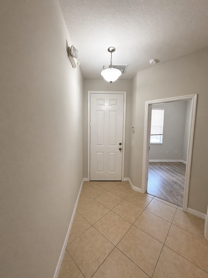 2672 Andros Ln - Photo 2 of 21