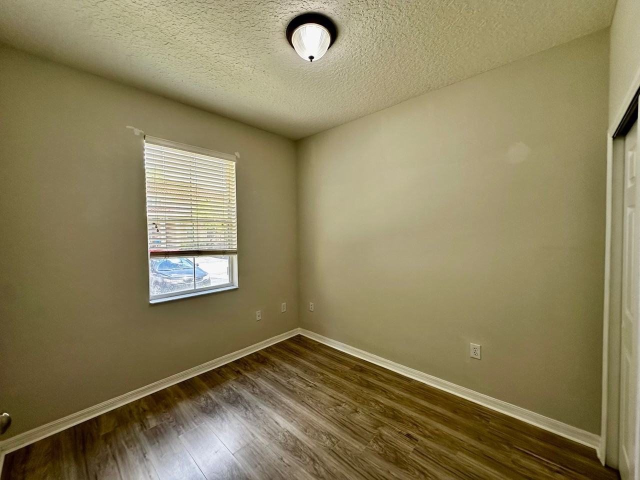 2672 Andros Ln - Photo 3 of 21