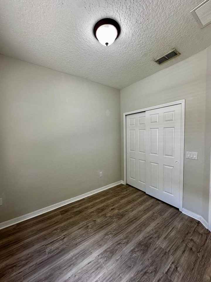 2672 Andros Ln - Photo 4 of 21