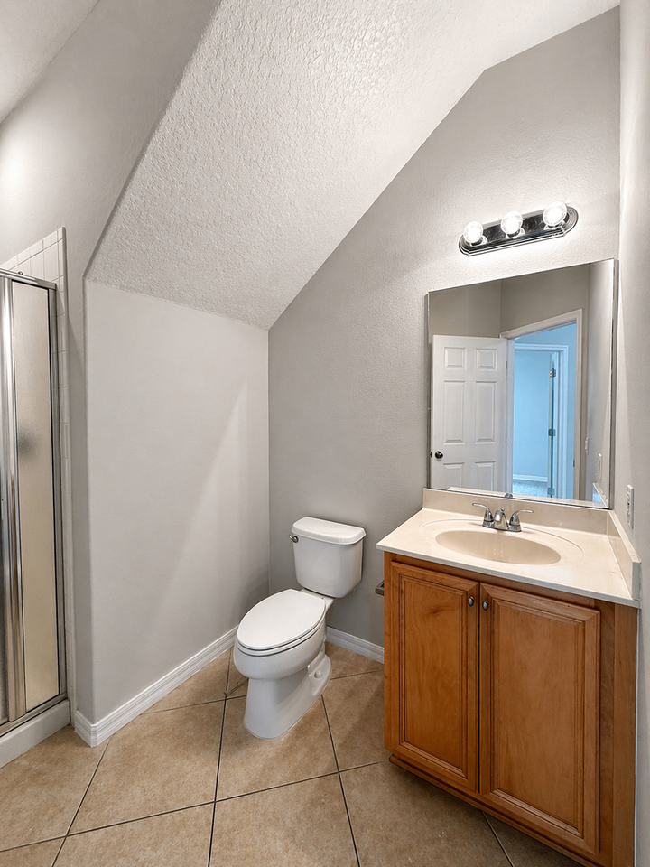 2672 Andros Ln - Photo 5 of 21