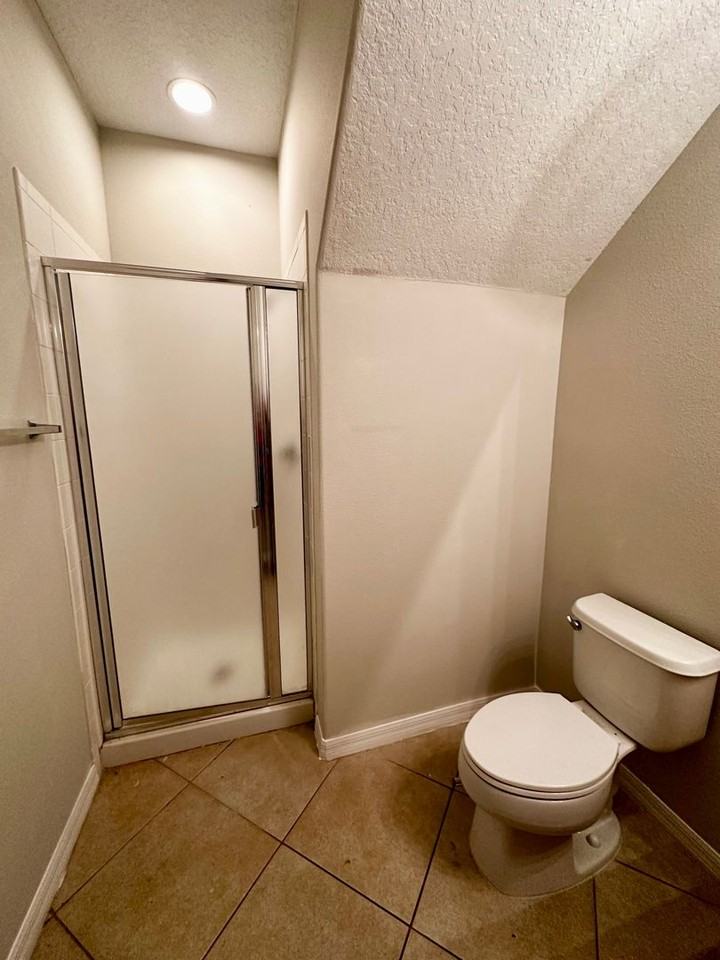 2672 Andros Ln - Photo 6 of 21