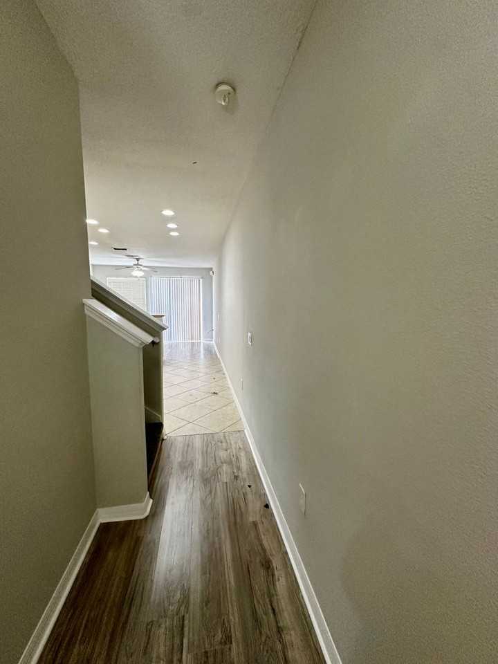 2672 Andros Ln - Photo 7 of 21